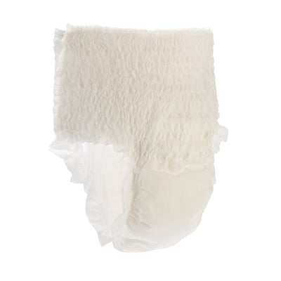 Sure Care Protective Incontinence Underwear, Super Absorbent, Unisex, Disposable, 1 Each () - Img 2