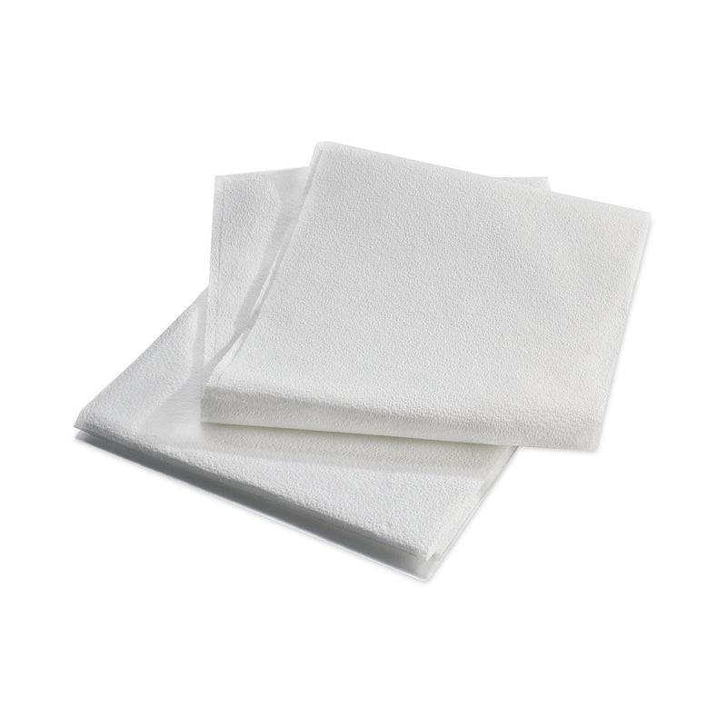 McKesson Sterile Physical Exam General Purpose Drape, 40 W x 60 L Inch, 1 Case of 100 (Procedure Drapes and Sheets) - Img 3