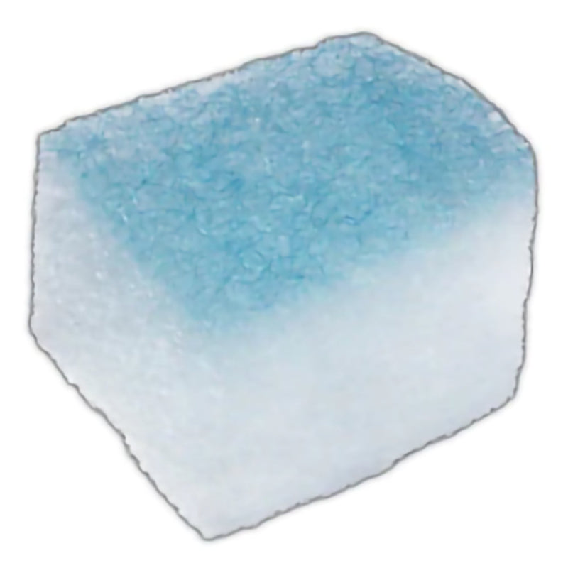 S8 Series Filter, 1 Each () - Img 1