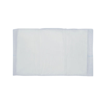 McKesson Sterile Abdominal Pad, 8 x 10 Inch, 1 Box of 24 (General Wound Care) - Img 3