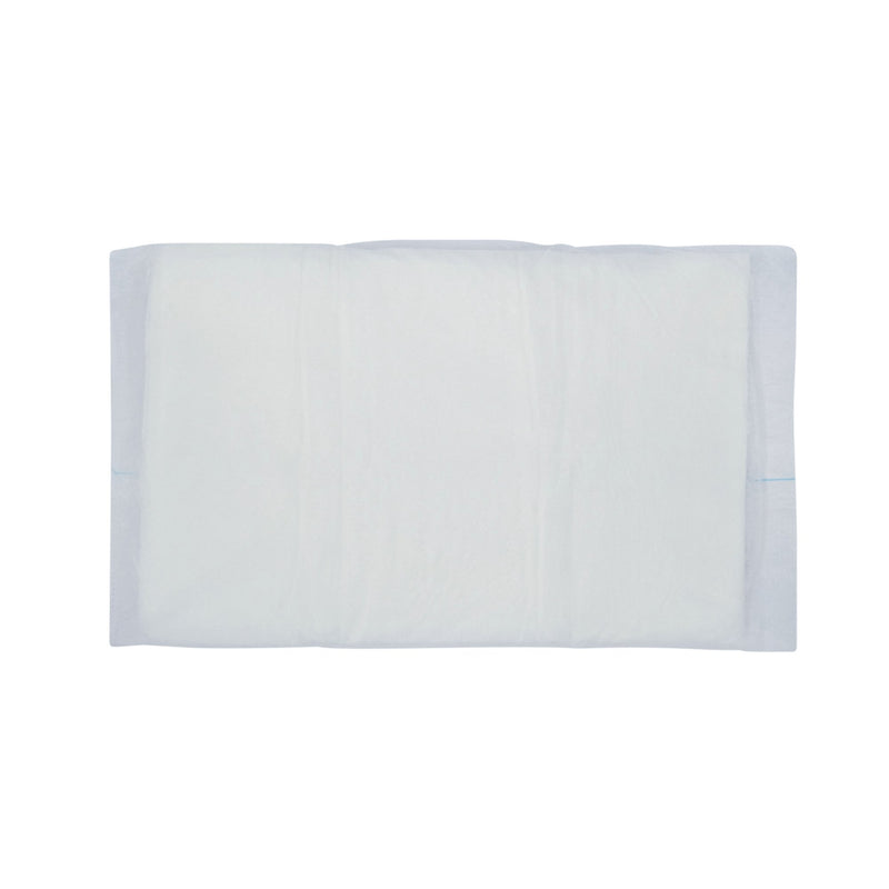 McKesson Sterile Abdominal Pad, 8 x 10 Inch, 1 Box of 24 (General Wound Care) - Img 3