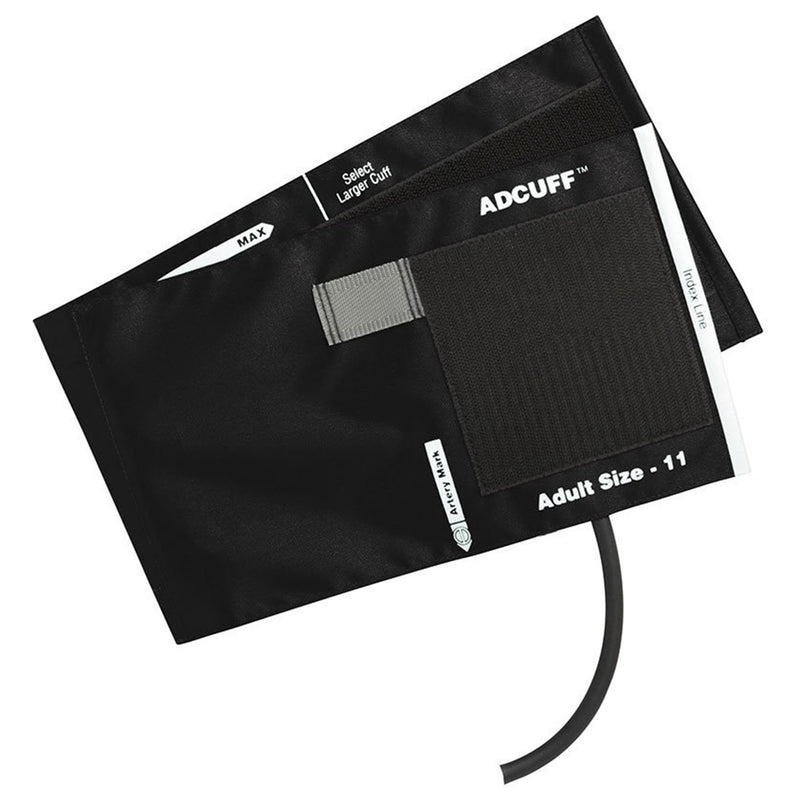 Adcuff™ Cuff, 1-Tube Bladder, 1 Each (Blood Pressure) - Img 1