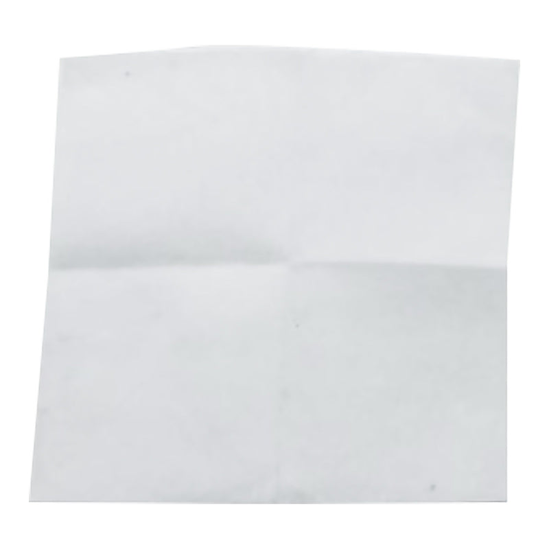 Safe n Simple™ Barrier Wipe, 1 Box of 100 (Skin Care) - Img 6