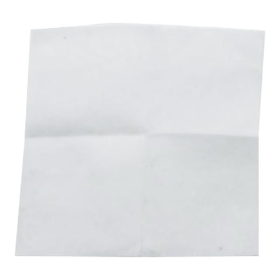 Safe n Simple™ Barrier Wipe, 1 Case of 10000 (Skin Care) - Img 6