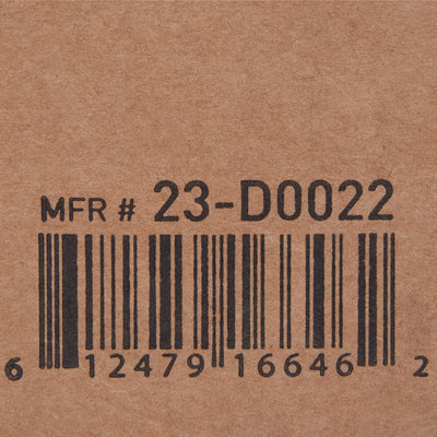 McKesson Isopropyl Alcohol Antiseptic, 16 oz. Bottle, 1 Case of 12 (Over the Counter) - Img 7