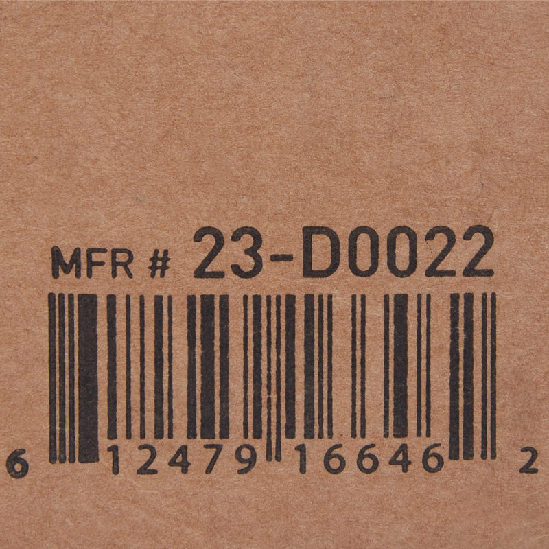 McKesson Isopropyl Alcohol Antiseptic, 16 oz. Bottle, 1 Case of 12 (Over the Counter) - Img 7