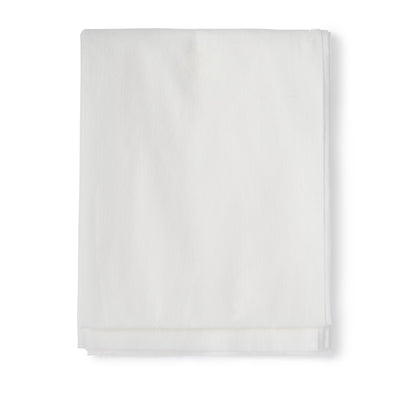 Sterilization Tray Liner Towel, 20 X 25 Inch, 1 Pack of 50 (Sterilization Accessories) - Img 3