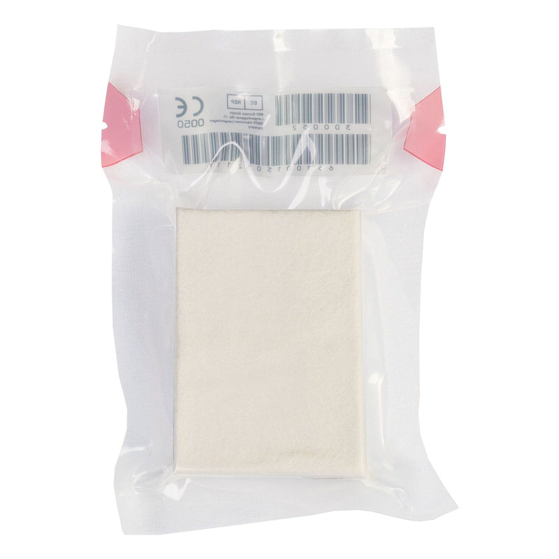 NAR Sterile Conforming Bandage, 4-1/2 Inch x 4-1/10 Yard, 1 Each (General Wound Care) - Img 2