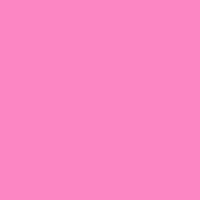 3M™ Scotchcast™ Plus Cast Tape, Bright Pink, 3 Inch x 4 Yard, 1 Box of 10 (Casting) - Img 4