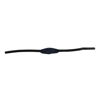 Sunset Healthcare Comfort Chinstrap, 1 Each () - Img 1