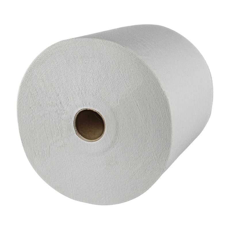 Scott® Essential Paper Towel, 8 Inch x 425 Foot, 12 Rolls per Case, 1 Roll (Paper Towels) - Img 5