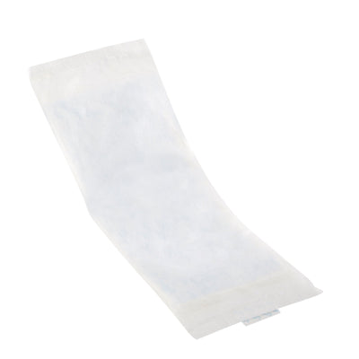 Dignity® Extra™ For Moderate Incontinence Liner, 12-Inch Length, 1 Bag of 25 () - Img 3