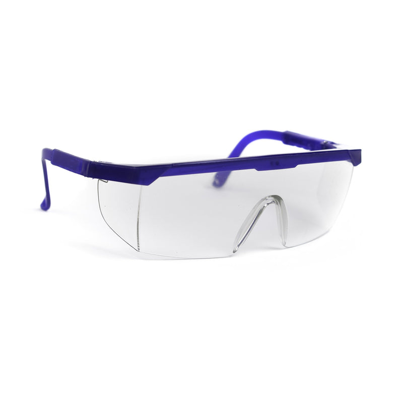 McKesson Protective Eyewear, 1 Box of 25 (Glasses and Goggles) - Img 4