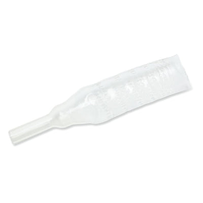 Wide Band® Male External Catheter, 1 Each (Catheters and Sheaths) - Img 1