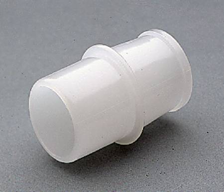 AirLife® Tubing Connector, 1 Each (Respiratory Accessories) - Img 1