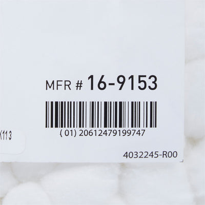 McKesson Medium Cotton Ball, 1 Bag of 2000 (General Wound Care) - Img 8