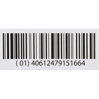 McKesson Self-adherent Closure Cohesive Bandage, 1 Inch x 5 Yard, 1 Case of 30 (General Wound Care) - Img 5