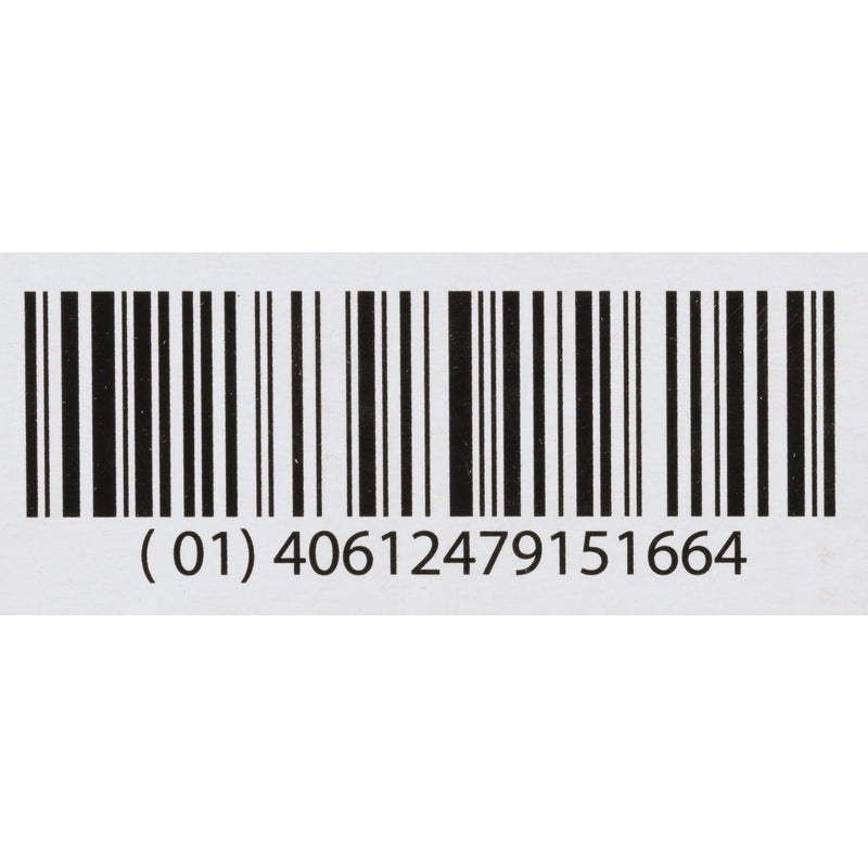 McKesson Self-adherent Closure Cohesive Bandage, 1 Inch x 5 Yard, 1 Case of 30 (General Wound Care) - Img 5