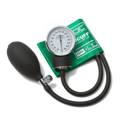 Prosphyg™ Aneroid Sphygmomanometer, 1 Each (Blood Pressure) - Img 1