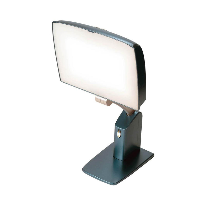 Carex® Day-Light Sky Light Therapy Lamp, 1 Each (Lights) - Img 6