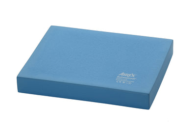 Airex® Balance Pad, Standard, Blue, 1 Each (Therapy Mats and Pads) - Img 1