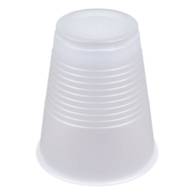 Galaxy® Polystyrene Drinking Cup, 12 oz., 1 Sleeve of 50 (Drinking Utensils) - Img 2