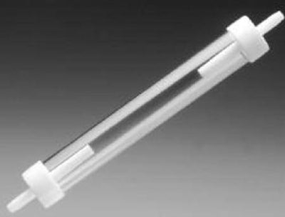 In-Line Water and Humidity Trap, 1 Each (Respiratory Accessories) - Img 1