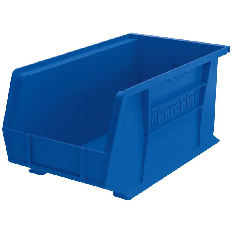 AkroBins® Storage Shelf Bin, 1 Each (Bins) - Img 1