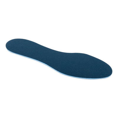 INSOLES, ORTHO PPT STD WMN SZ9/10 (1/PR) (Immobilizers, Splints and Supports) - Img 1