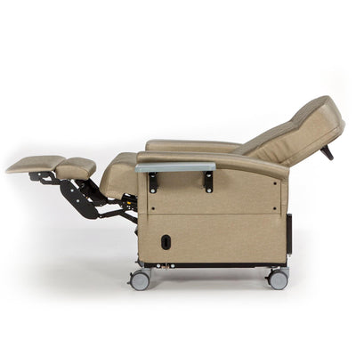 RECLINER, POWER INFUSION CHAIRD/S (Seating) - Img 3