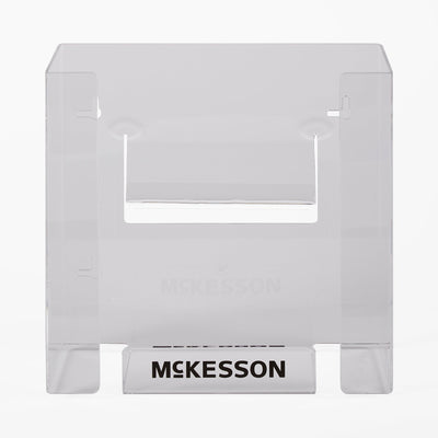 McKesson Glove Box Holder, 4 x 10 x 10¾ Inch, 1 Case of 10 (PPE Dispensers) - Img 5