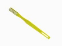 DawnMist® 30 Tuft Toothbrush, 1 Case of 1440 (Mouth Care) - Img 1