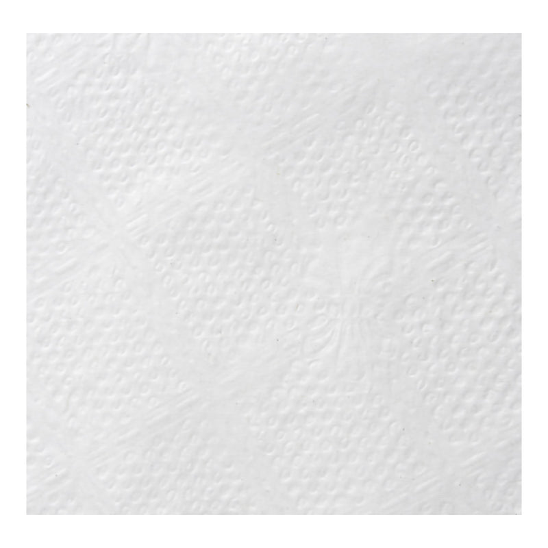 acclaim® Luncheon Napkin, 1 Pack (Napkins) - Img 1