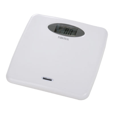 Health O Meter® Floor Scale, 1 Each (Scales and Body Composition Analyzers) - Img 1