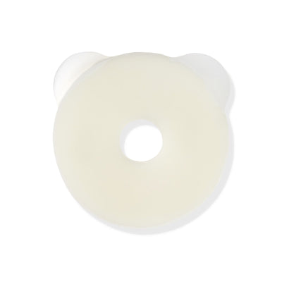 Brava® Protective Seal, >1-1/8 Inch, 1 Box of 10 (Ostomy Accessories) - Img 5