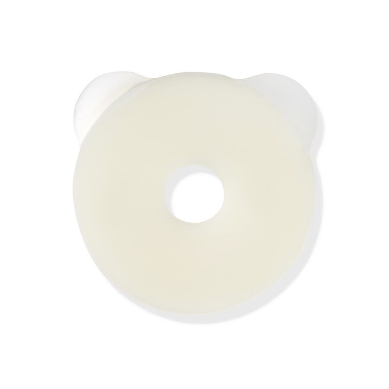 Brava® Protective Seal, >1-1/8 Inch, 1 Box of 10 (Ostomy Accessories) - Img 5