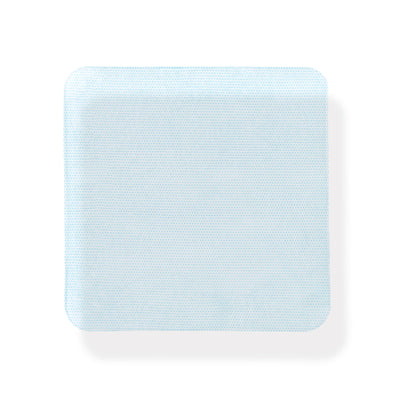 DRESSING, HYDROGEL AQUADERM 2"X2" (10/BX) (Advanced Wound Care) - Img 3