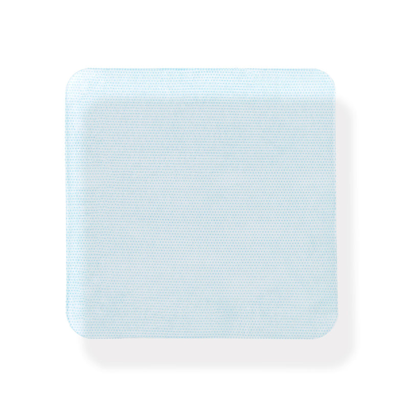 DRESSING, HYDROGEL AQUADERM 2"X2" (10/BX) (Advanced Wound Care) - Img 3
