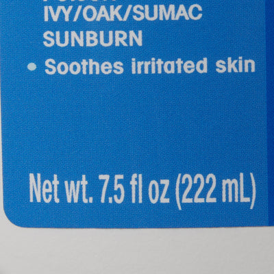 Sarna® Pramoxine HCl Itch Relief, 1 Each (Over the Counter) - Img 5