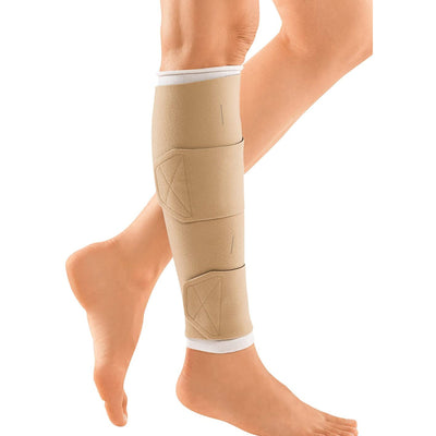 Circaid® Juxtalite® Compression Wrap, Large, 1 Each (Compression Garments) - Img 1