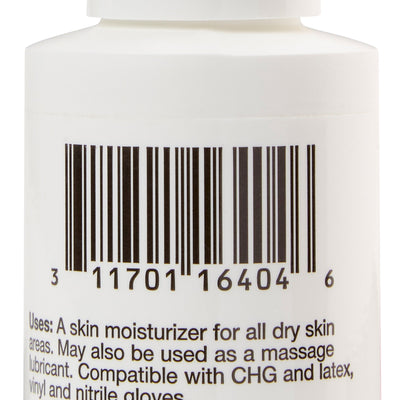 Sween® Moisturizer, 4 oz. Bottle, 1 Case of 36 (Skin Care) - Img 3