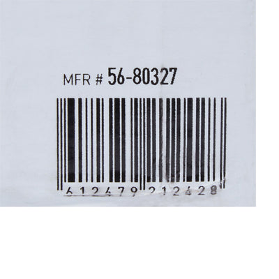 McKesson Emesis Basin, 1 Case of 250 (Basins) - Img 8