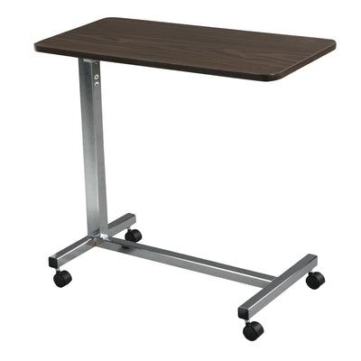 drive™ Non-Tilt Overbed Table, 1 Each (Tables) - Img 1