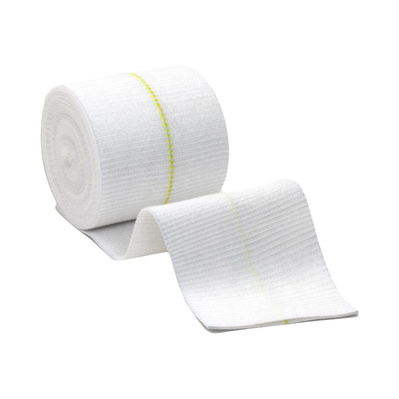 Tubifast® Tubular Bandage, 35 - 64 Centimeter, 1 Box (General Wound Care) - Img 1