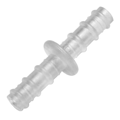 Sunset Healthcare Oxygen Tubing, 1 Pack of 10 (Respiratory Accessories) - Img 1