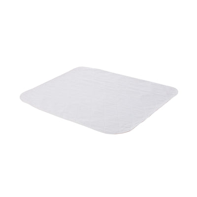 Beck's Classic Twill Underpad, 34 x 36 Inch, 1 Each (Underpads) - Img 2