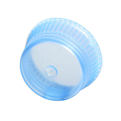 Uni-Flex® Safety Cap Tube Closure, 1 Pack (Laboratory Glassware and Plasticware) - Img 1