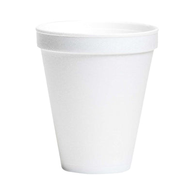 WinCup® Drinking Cup, 12 oz., 1 Case (Drinking Utensils) - Img 1