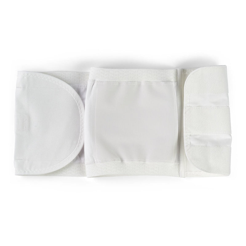 Brava® Ostomy Support Belt, 1 Box (Ostomy Accessories) - Img 1