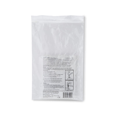 DIFF-SAFE® Blood Dispenser, 1 Box of 10 () - Img 1